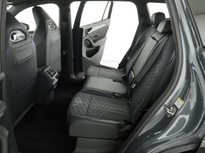 VW Tayron Gebrauchtwagen