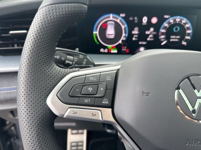 VW Tayron Gebrauchtwagen