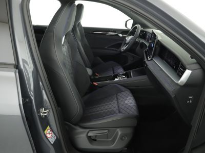 VW Tayron Gebrauchtwagen