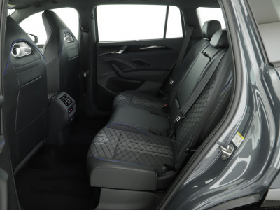 VW Tayron Gebrauchtwagen