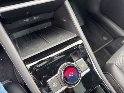 VW Tayron Gebrauchtwagen