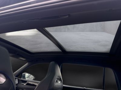 VW Tayron Gebrauchtwagen