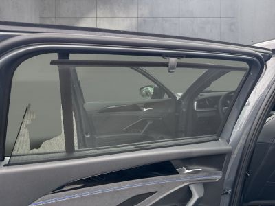 VW Tayron Gebrauchtwagen