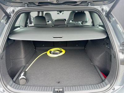 VW Tayron Gebrauchtwagen