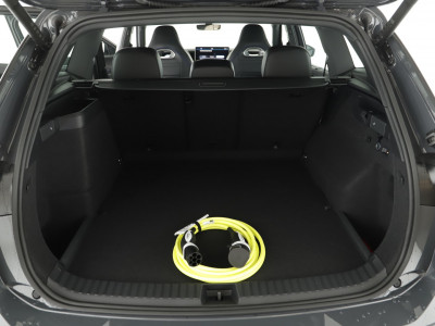 VW Tayron Gebrauchtwagen