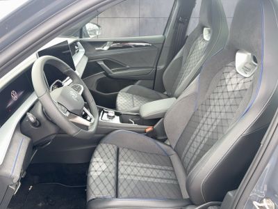 VW Tayron Gebrauchtwagen