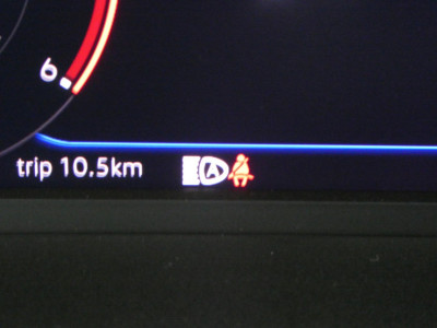 VW California Gebrauchtwagen