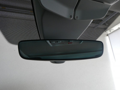 VW California Gebrauchtwagen