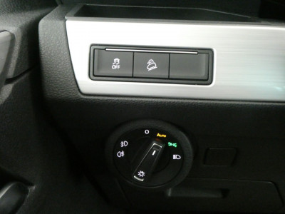 VW California Gebrauchtwagen