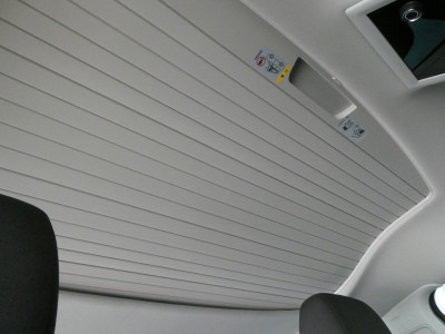 VW California Gebrauchtwagen