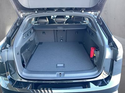 VW ID.7 Gebrauchtwagen