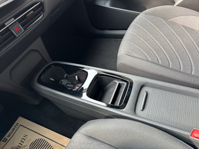 VW ID.3 Gebrauchtwagen