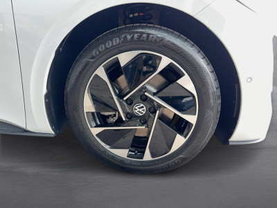 VW ID.3 Gebrauchtwagen