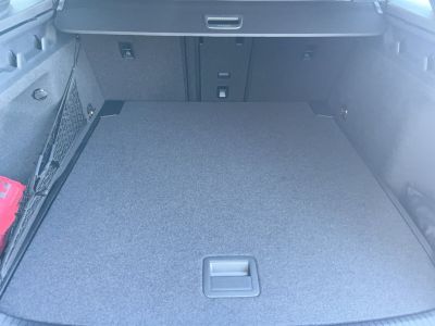 VW ID.7 Gebrauchtwagen VW ID.7 Gebrauchtwagen