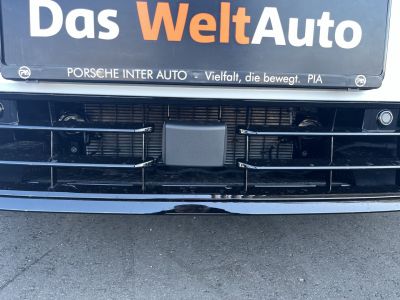 VW ID.7 Gebrauchtwagen VW ID.7 Gebrauchtwagen