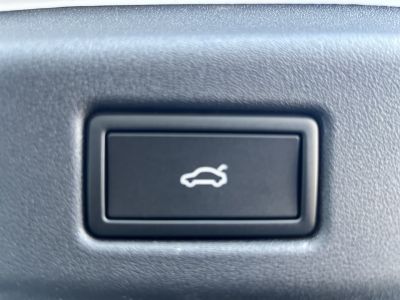 VW ID.7 Gebrauchtwagen VW ID.7 Gebrauchtwagen