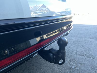 VW ID.7 Gebrauchtwagen VW ID.7 Gebrauchtwagen