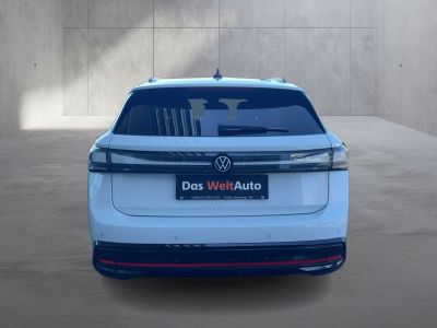 VW ID.7 Gebrauchtwagen VW ID.7 Gebrauchtwagen