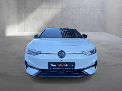 VW ID.7 Gebrauchtwagen VW ID.7 Gebrauchtwagen