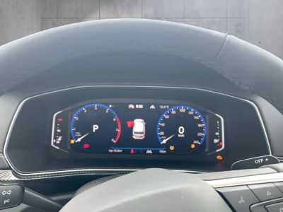 VW T-Cross Gebrauchtwagen VW T-Cross Gebrauchtwagen