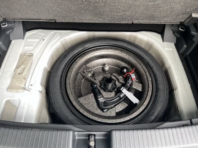VW T-Cross Gebrauchtwagen VW T-Cross Gebrauchtwagen
