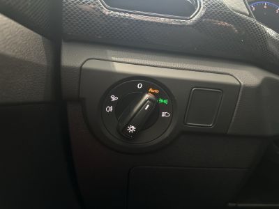 VW T-Cross Gebrauchtwagen VW T-Cross Gebrauchtwagen