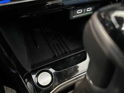 VW T-Cross Gebrauchtwagen VW T-Cross Gebrauchtwagen
