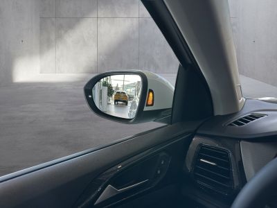 VW T-Cross Gebrauchtwagen VW T-Cross Gebrauchtwagen