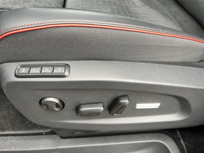 VW ID.Buzz Gebrauchtwagen