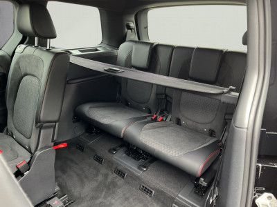 VW ID.Buzz Gebrauchtwagen