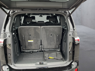 VW ID.Buzz Gebrauchtwagen