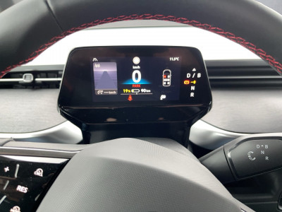 VW ID.Buzz Gebrauchtwagen