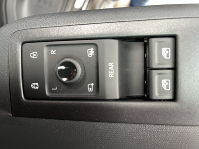 VW ID.Buzz Gebrauchtwagen