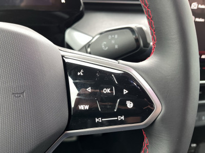 VW ID.Buzz Gebrauchtwagen