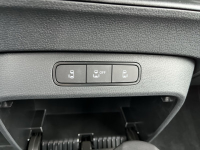 VW ID.Buzz Gebrauchtwagen