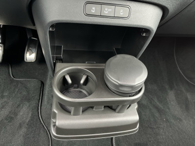 VW ID.Buzz Gebrauchtwagen