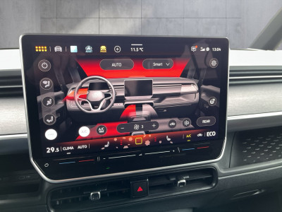 VW ID.Buzz Gebrauchtwagen