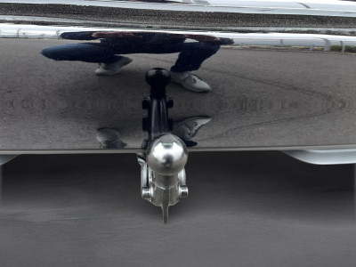 VW ID.Buzz Gebrauchtwagen