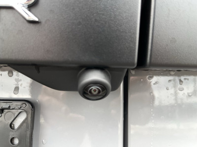 VW Volkswagen CC Gebrauchtwagen