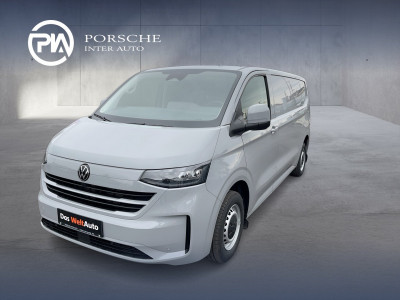 VW Volkswagen CC Gebrauchtwagen