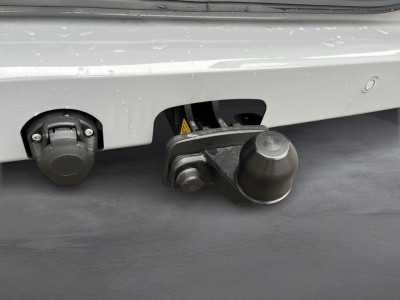 VW Volkswagen CC Gebrauchtwagen