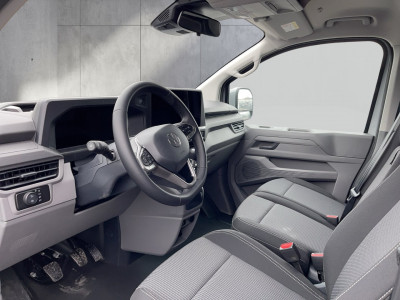 VW Volkswagen CC Gebrauchtwagen