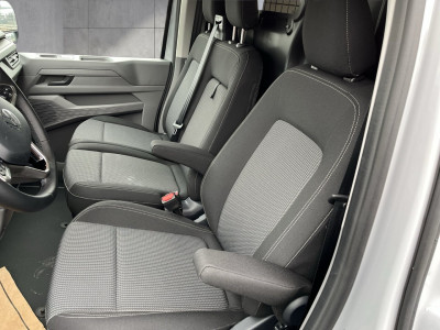 VW Volkswagen CC Gebrauchtwagen