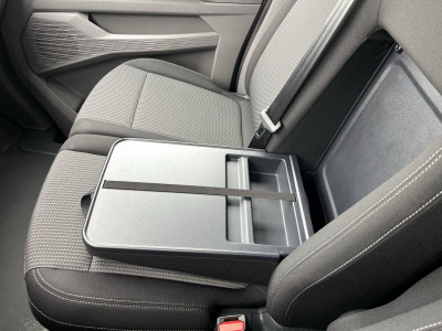 VW Volkswagen CC Gebrauchtwagen