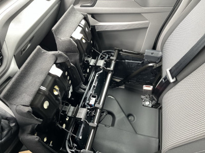 VW Volkswagen CC Gebrauchtwagen