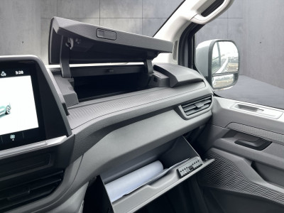 VW Volkswagen CC Gebrauchtwagen