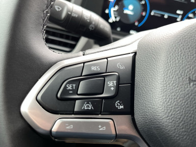 VW Volkswagen CC Gebrauchtwagen