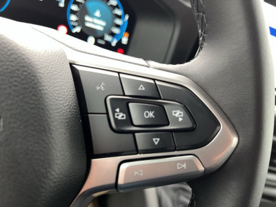 VW Volkswagen CC Gebrauchtwagen