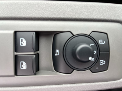 VW Volkswagen CC Gebrauchtwagen