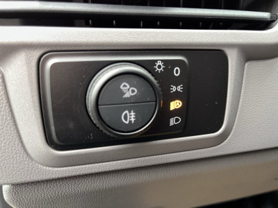 VW Volkswagen CC Gebrauchtwagen